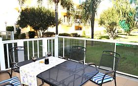 La Rivera, 2 Dormitorios, By Bookindenia